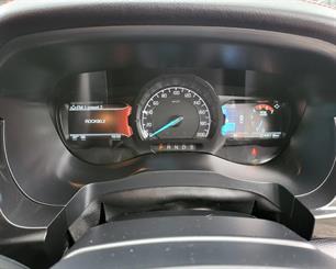 2020 Ford Ranger - Thumbnail