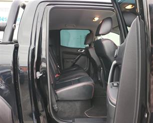 2020 Ford Ranger - Thumbnail