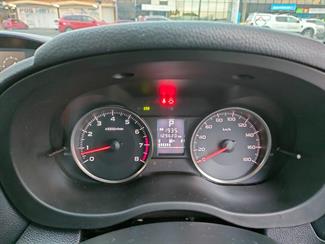 2014 Subaru Impreza - Thumbnail