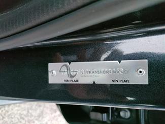2014 Subaru Impreza - Thumbnail