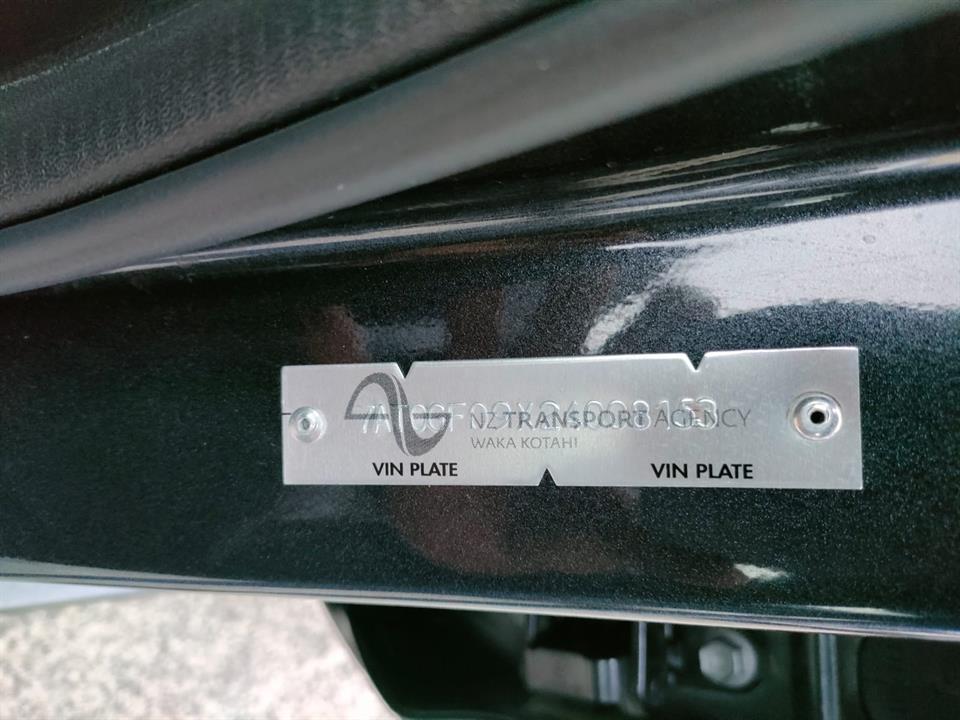 2014 Subaru Impreza