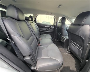 2018 Mazda CX-9 - Thumbnail