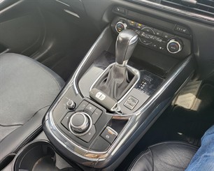 2018 Mazda CX-9 - Thumbnail