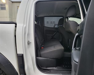 2019 Ford Ranger - Thumbnail