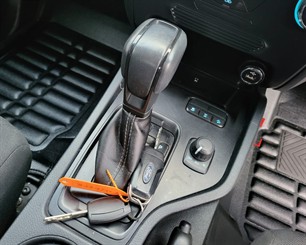 2019 Ford Ranger - Thumbnail