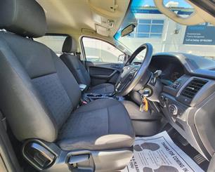 2019 Ford Ranger - Thumbnail