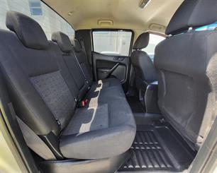 2019 Ford Ranger - Thumbnail