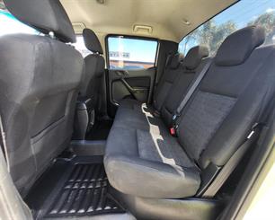 2019 Ford Ranger - Thumbnail