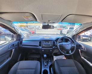 2019 Ford Ranger - Thumbnail