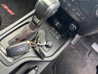 2020 Ford Ranger - Thumbnail