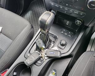 2021 Ford Ranger - Thumbnail