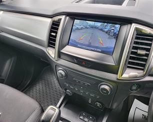 2021 Ford Ranger - Thumbnail