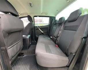 2021 Ford Ranger - Thumbnail