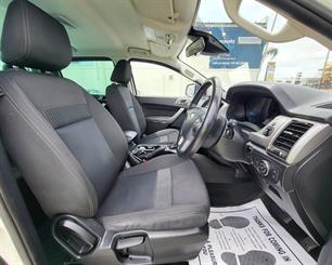 2021 Ford Ranger - Thumbnail