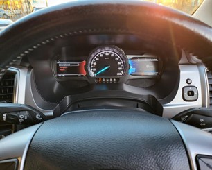 2016 Ford Ranger - Thumbnail