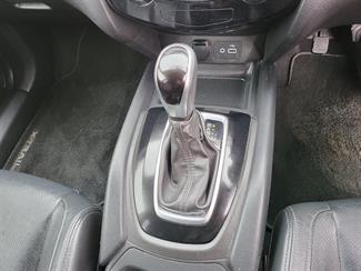 2021 Nissan X-TRAIL - Thumbnail