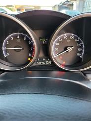 2013 Mazda Axela Sports - Thumbnail