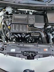 2013 Mazda Axela Sports - Thumbnail