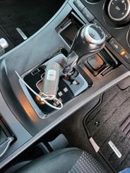 2013 Mazda Axela Sports - Thumbnail