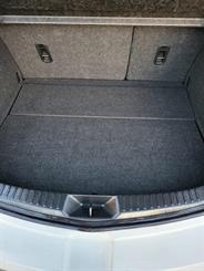 2013 Mazda Axela Sports - Thumbnail