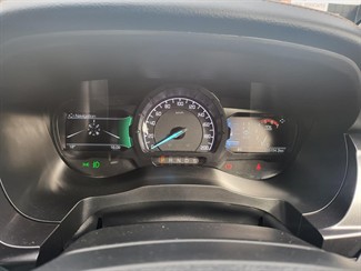 2022 Ford Ranger - Thumbnail