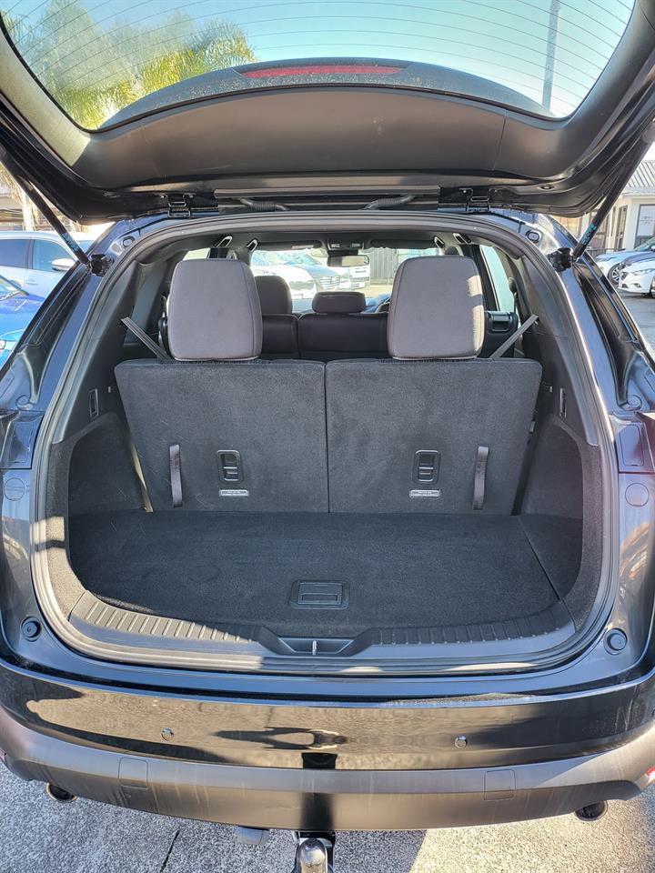 2021 Mazda CX-8