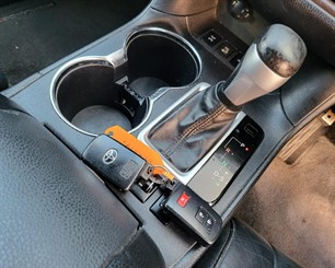 2014 Toyota Highlander - Thumbnail