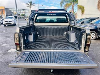 2016 Ford Ranger - Thumbnail