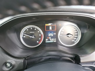 2021 Subaru FORESTER - Thumbnail