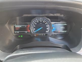 2018 Ford Ranger - Thumbnail