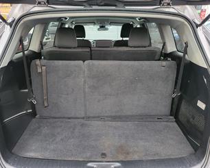 2018 Toyota Highlander - Thumbnail