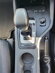 2016 Ford Ranger - Thumbnail
