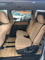2015 Toyota NOAH - Thumbnail