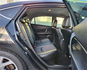 2011 Mazda Atenza - Thumbnail