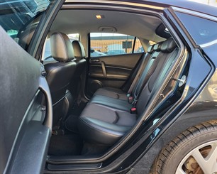 2011 Mazda Atenza - Thumbnail