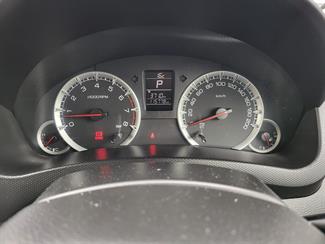 2011 Suzuki Swift - Thumbnail