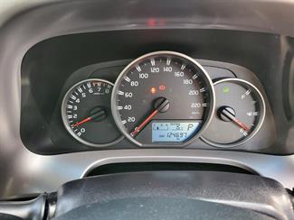 2019 Toyota Rav4 - Thumbnail