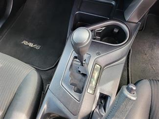 2019 Toyota Rav4 - Thumbnail