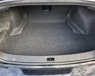 2016 Nissan Skyline - Thumbnail