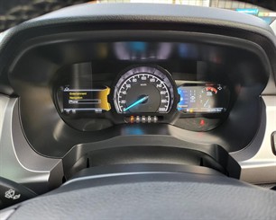 2020 Ford Ranger - Thumbnail