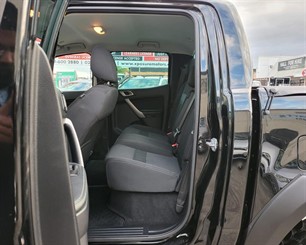 2020 Ford Ranger - Thumbnail