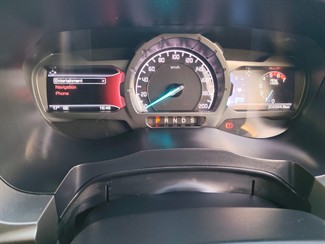 2016 Ford Ranger - Thumbnail