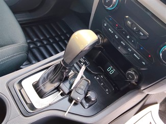 2016 Ford Ranger - Thumbnail