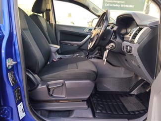 2016 Ford Ranger - Thumbnail