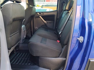 2016 Ford Ranger - Thumbnail
