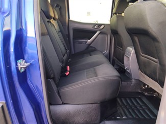 2016 Ford Ranger - Thumbnail