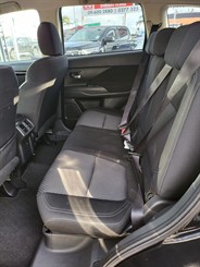 2019 Mitsubishi outlander - Thumbnail