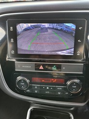 2019 Mitsubishi outlander - Thumbnail