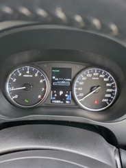 2019 Mitsubishi outlander - Thumbnail