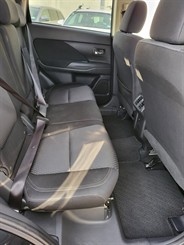 2019 Mitsubishi outlander - Thumbnail